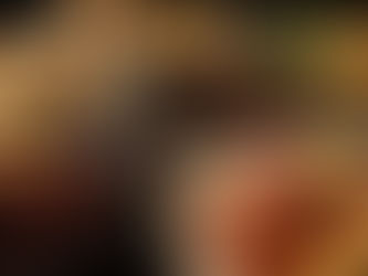 フードメニューリニューアル♪