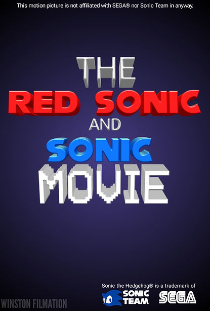 20230829_225732.jpg