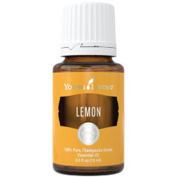 Lemon_Oil.jpeg