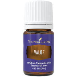 Valor_Oil.jpeg
