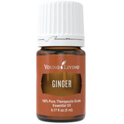Ginger_Oil.jpeg