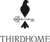 thirdhome-e1600192326137.png
