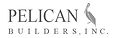 Pelican-builders.jpg