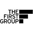 tfg-logo.jpg