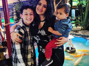 Building FLOESSA: From Idea to Innovation