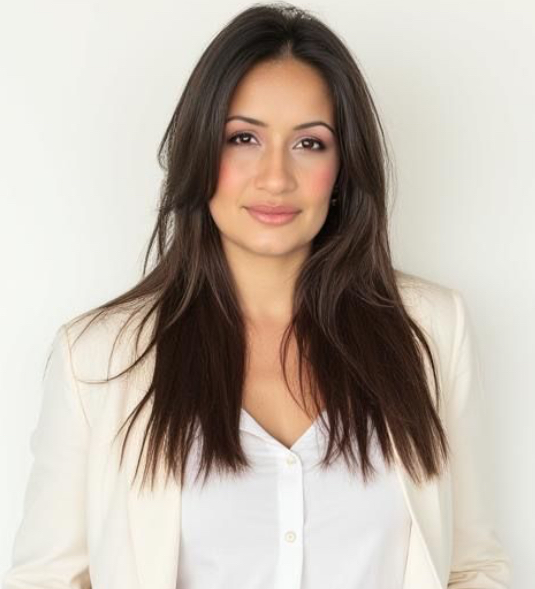 Writer: FLOESSA™️