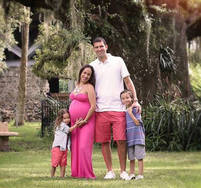 FLOESSA Testimonials: Voices That Inspire