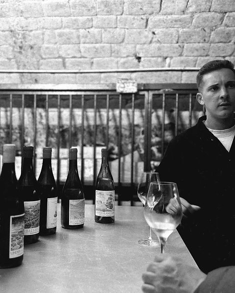 Cave du Forum - photo.jpeg