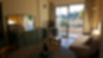 Charette_bleue_intérieur