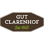 logo-gut-clarenhof-300x300.png