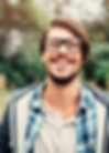 Happy Man