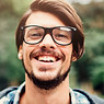 Happy Man