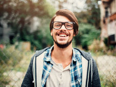 Starting 2025 Strong: A Men’s Guide to Self-Esteem and Mental Health in the new year