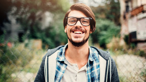 DO YOU HAVE HIGH SELF-ESTEEM? LEARN HOW TO GET IT?