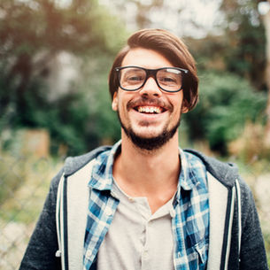 Comment gérer l'anxiété ?