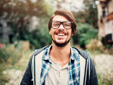 Men now get Free Admission to the Charm Circle Gatherings!
