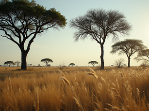 The Impact of Wildlife Conservation Efforts Worldwide