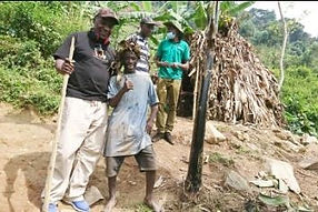Batwa community 2.jpg