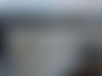 HOW TO BOOK TRIP TO MURCHISON FALLS NATIONAL PARK??