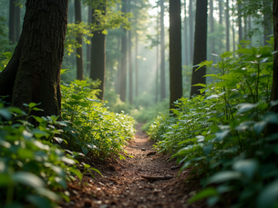 Best Uganda Safari Tours for Wildlife Enthusiasts