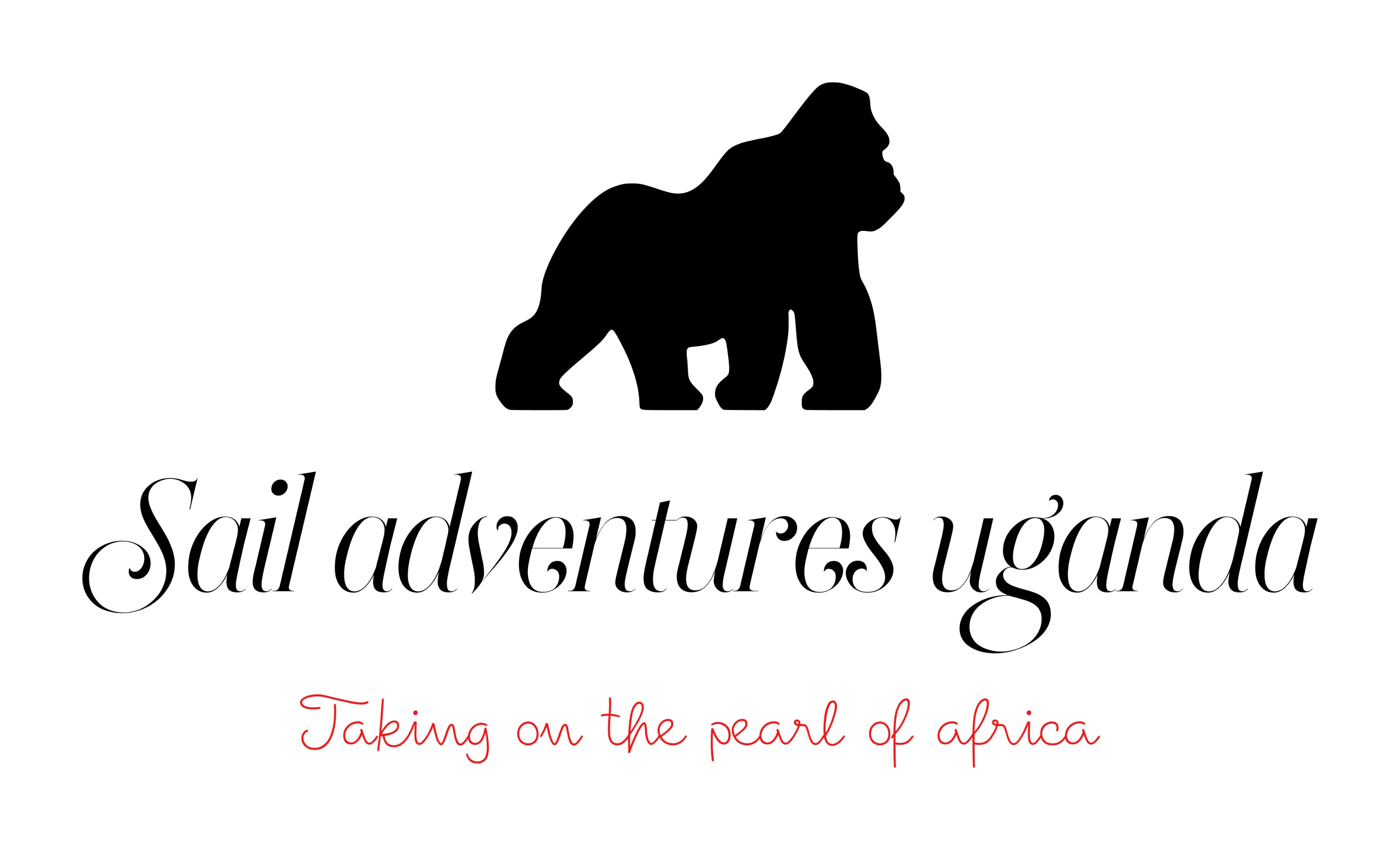 Writer: SAIL ADVENTURES TEAM OF LOCAL TRAVEL EXPERTS