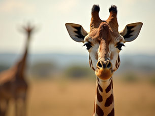 Top African Safari Packages for Unforgettable Adventures