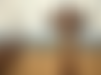 Top African Safari Packages for Unforgettable Adventures