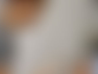 Botox vs Ácido Hialurónico en Ecuador: ¿Qué tratamiento es el mejor para ti?