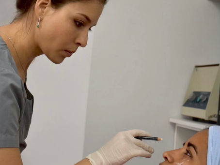 Botox vs Ácido Hialurónico en Ecuador: ¿Qué tratamiento es el mejor para ti?