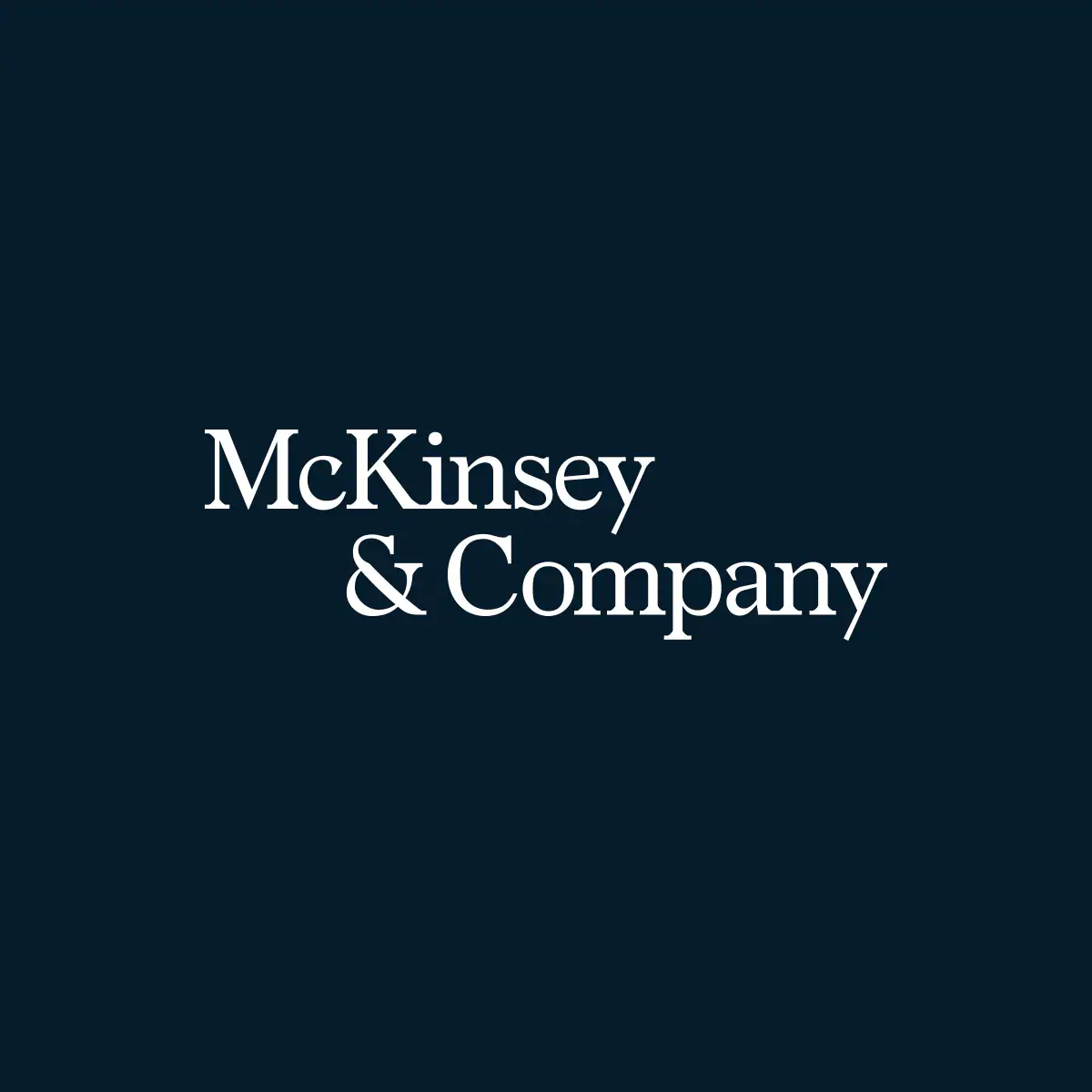 mckinley &co.webp