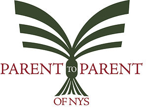 logo-parent-to-parent.jpg