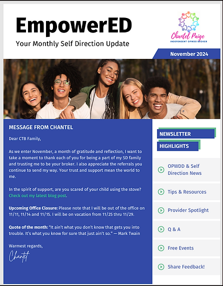 11.2024 November - CTB Free Resources Monthly Newsletter.png
