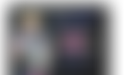 Four Things to Do Before Starting Self-Direction