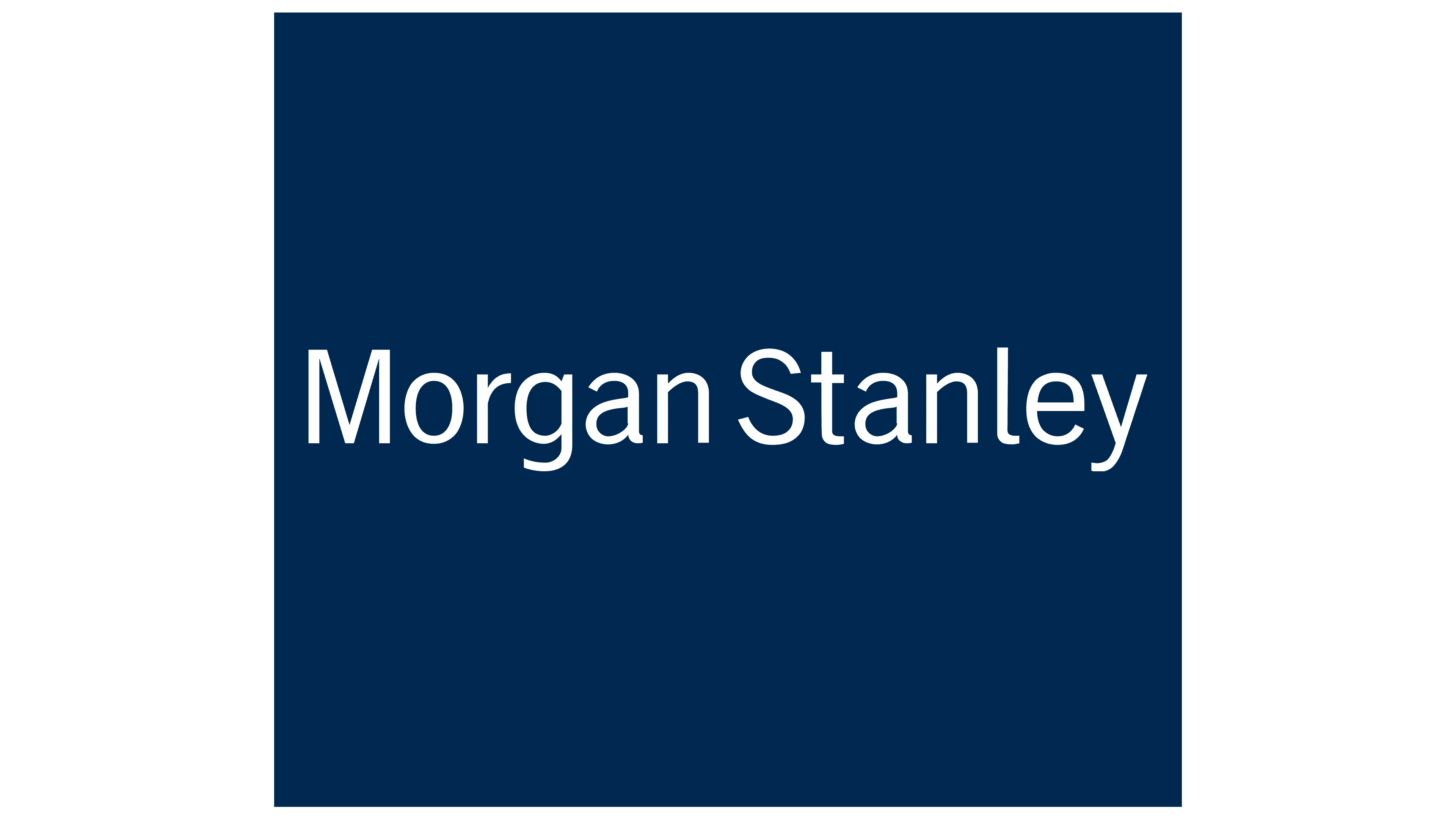 Morgan-Stanley-Emblema.png