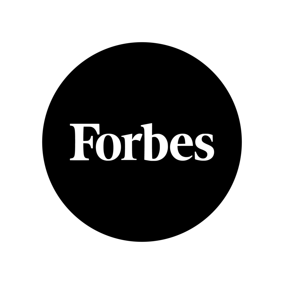 forbes.webp