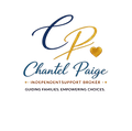 New 2026 Logo_edited.png