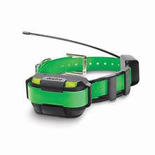 PATHFINDER 2 MINI GREEN