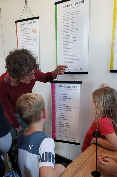 BYC visits Bonfattos exhibit_Oct 2023(1).jpg