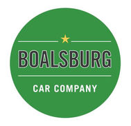 Boalsburg Car Co.jpg