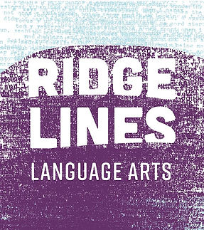 Ridgelines_Logo_TypewriteSquareDRAFT180424_LR.jpg