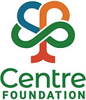 CFD_Logo_vertical_CMYK.jpg