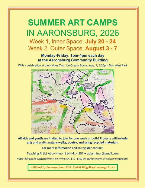 2026 ACC Art Camp Flier (1) (1).jpg