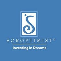 Soroptimist 2024.jpeg