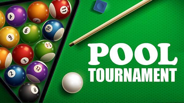 pool-tournament_web_slide.jpg
