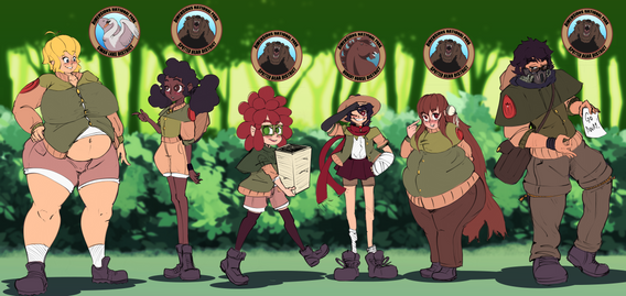 Rangers.png