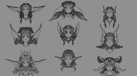 ELVEN MONARCHS.jpg