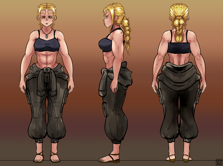 GermanEngineermerc_OC_RAB_clothes.png