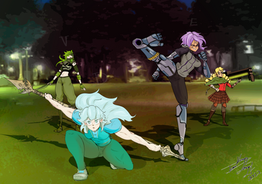 Team_DAVE.png