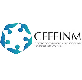 CEFIP Centro de Filosofía Práctica. (1).png
