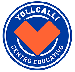 Yollcalli.png